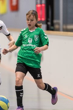 Bild 296 - wDJ Budenzauber Pinneberg